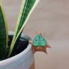 🔥Last Day: 50% Off! 🔥 Korok Pot Buddy