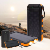 🔥Letzter Tag 50% RABATT-20.000 mAh Solarladegerät-Powerbank