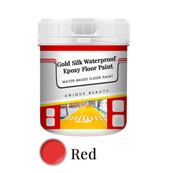 🔥Last Day 50% OFF- AntiSlip Floor Paint