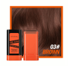 🔥Letzter Tag Verkauf 49% Rabatt🔥ColorComb Haarfarbe