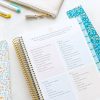 🔥Christmas Flash Sale-50% OFF - Home Planner (2025)