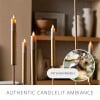 On Sale🔥Set of 2 Flameless Candle E12 Taper Bulbs