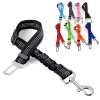 Summer Hot Sale 50% OFF - Adjustable Pet Harness