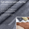 🔥Last Day Promotion 48% OFF-🎁-Self-Adhesive Faux Suede Fabric for Automotive/ Home Repair/ DIY