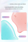 🦷 Dentifrice blanchissant à la niacinamide – Pour des dents plus saines et plus blanches !