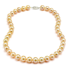 Agoya Handmade AAAA Pearl Necklace