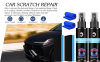 (🌲EARLY CHRISTMAS SALE - 50% OFF) 🎁Car Scratch Repair Spray (🔥BUY MORE SAVE)