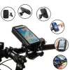 ⚡Manufacturer Sale🔥Waterproof Bicycle & Motorcycle Phone Holder