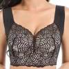 ✨2024 New TikTok Viral Comfortable & Supportive Push-Up Seamless Lace Plus-Size Bra