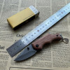🔥Last Day Promo - 70% OFF 🎁Mini Outdoor Folding Knife | Buy 2 Free Shipping