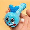 Cute Caterpillar Wind Up Toy