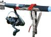 🔥Last day Clearance Sale 60% OFF🔥Automatic Fishing Rod Holder