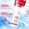 🔥2023 HOT SALE -  YAYASHI SP-4™ Probiotic Whitening Toothpaste