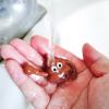 (🎄CHRISTMAS EARLY SALE-48% OFF) Poo Slingshot(BUY 5 GET 5 FREE&FREE SHIPPING TODAY!)