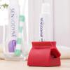 <strong>🔥Last Day 49% OFF</strong> - Lazy Toothpaste Squeezer