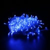 🔥Last Day Promotion 70% OFF🔥Aurora Christmas LED lights⚡️Buy 4 Free Shipping