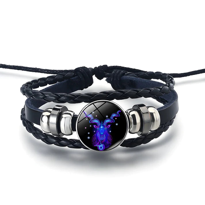🔥HOT SALE 50% OFF🔥 Spirit Bracelet - Manifest Your Deepest Desires