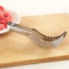 Mother's Day Pre-Sale 48% OFF - Watermelon Slicer(BUY 2 GET 1 FREE NOW)