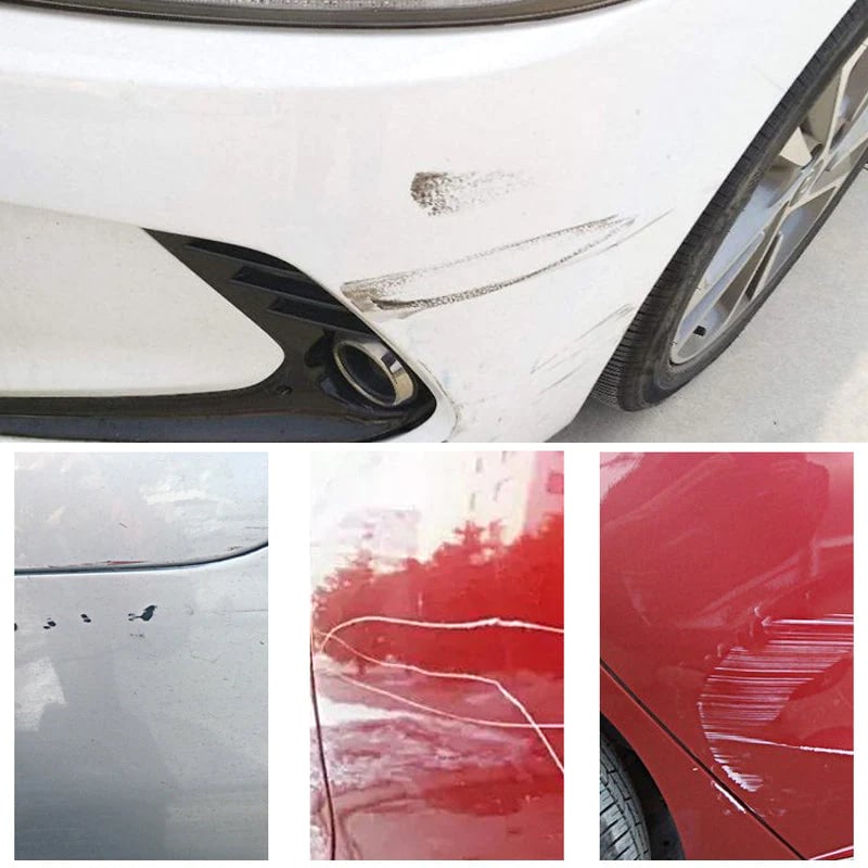 💥Kaufe 2 Erhalte 1🔥Auto-Lackierstift