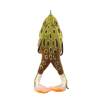 🔥Last Day 49% Off🔥double propeller frog soft bait