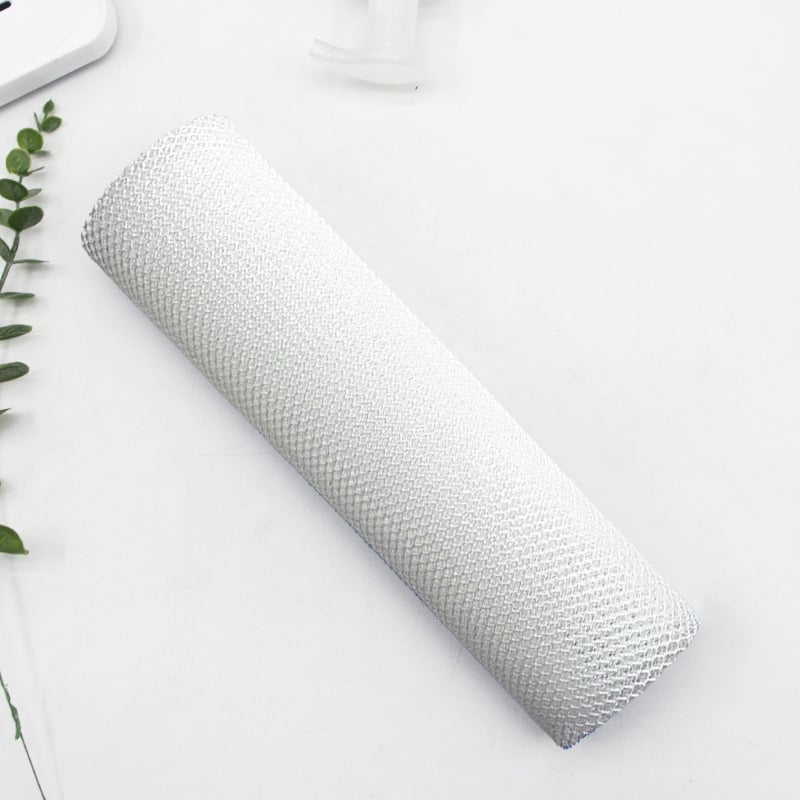 ☀️Summer Discounts!✨African Exfoliating Net Sponge