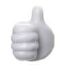 Early Christmas Hot Sale 48% OFF 🎄- Creative Thumb Wall Hooks for Hanging(10 PCS)👍