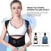 🔥 NEW YEAR 2024 SALE 50% 🎁POSTURE CORRECTOR