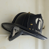 Fire Helmet Wall Mount Display