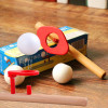 Early Christmas Sell 48% OFF-Floating Ball Game (BUY 2 GET 1 FREE)