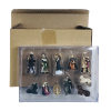 NEW YEAR SALE NOW-45% OFF 🔥 -- 🔥11 Piece Outdoor Nativity Lawn Art/Figurine Set --🔥Buy 2 Get Extra 10% OFF