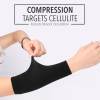 ToneUp Arm Shaping Sleeves - 2 pairs