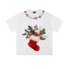 🔥Early Christmas Promotion !!! - Christmas Embroidery KIT