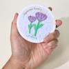 🔥(Early Mother's Day Sale - 50% OFF)Wood Pulp Sponge🔥🔥Buy 5 (GET 3 FREE)8 PCS