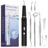🔥Last Day Promotion 70% OFF🔥Plaque/Tartarum Teeth Cleaning Kit