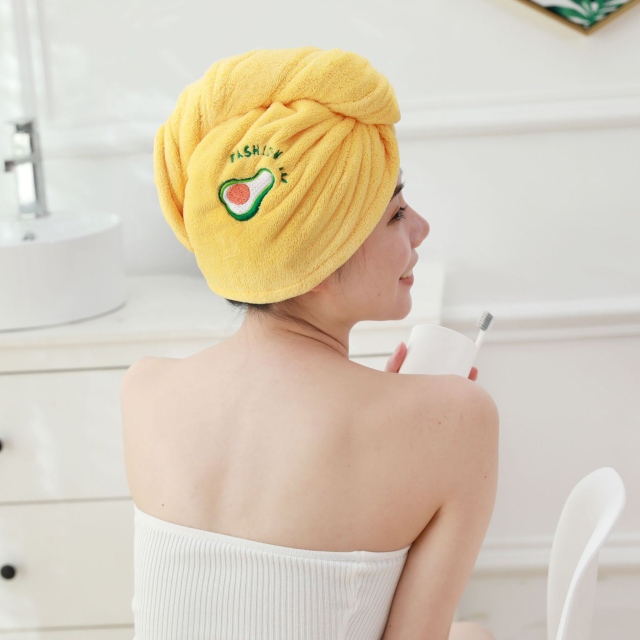 🎁CHRISTMAS SALE - 49% OFF🎅Rapid Drying Towel-Buy 2 Get Extra 10% OFF