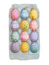 NEW Easter Egg Tree