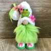 🔥LAST DAY 50% OFF 🎉Gnome Dolls Clearance Sale