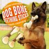 🎄Christmas Hot Sale 70% OFF🎄Dog Bone Teething Sticks🔥Buy 2 Get Free Shipping