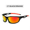 🎣 Summer Sale-55% OFF🐠Polarized Fishing Sunglasses UV400
