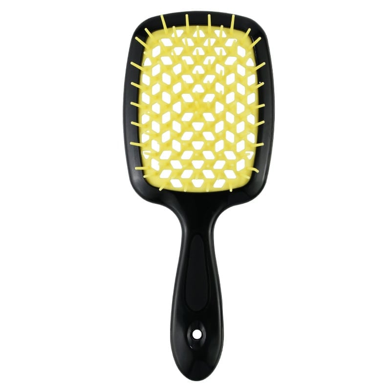 🔥Last Day Promotion 70% OFF-🔥-Detangling Hair Brush