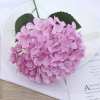 🔥Last Day Promotion 50% OFF💐Outdoor Artificial Hydrangea Flowers