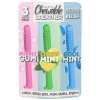 🔥HOT SALE 49% OFF🔥 - 🌿 Aromatherapy On The Go: Natural Focus Chewable Breather Stick with Essential Oil ✨