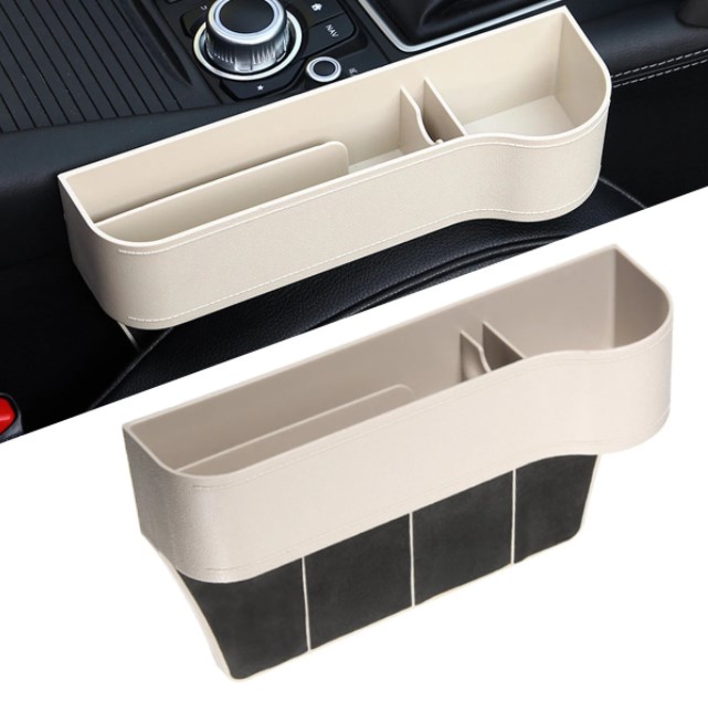 🔥New Year Sale - Save 50% Off🔥 Multifunctional Car Seat Organizer-Buy 2  Free Shipping