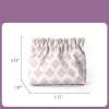 (🔥HOT SALE NOW - 50% OFF)Portable Mini Storage Bag - Buy 3 Get 1 Free & Free Shipping