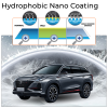 🎁TikTok Last Day Sale - 70% OFF🔥Hydrophobic Snowguard Nano Coating
