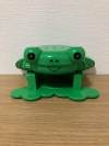 Frog Can Crusher