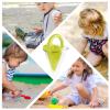 💥LAST DAY SALE 50% OFF💥Sand Funnel Beach Toy