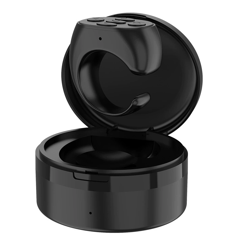 🔥Heißer Verkauf 49% Rabatt🔥Fingerspitzen Wireless Bluetooth-Fernbedienung