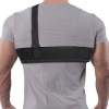 INVISIBLE TACTICAL HOLSTER