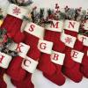 🔥Last Day Promotion 48% OFF-🎁-Christmas Decorative Socks🧦